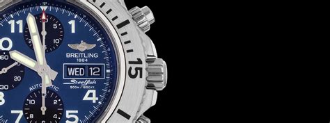 breitling 08|breitling where to buy.